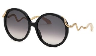 Lunettes de soleil SRC004M-0700