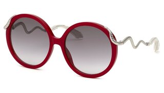 Lunettes de soleil SRC004M-09EZ