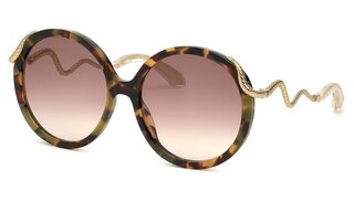 Lunettes de soleil SRC004M-0AGG