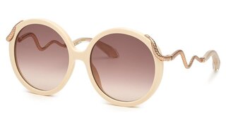 Lunettes de soleil SRC004M-9X7Y