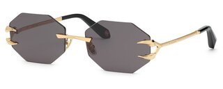 Lunettes de soleil SRC005-0300