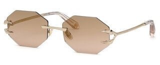 Lunettes de soleil SRC005-594G