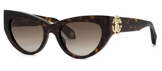 Lunettes de soleil SRC017M-0722