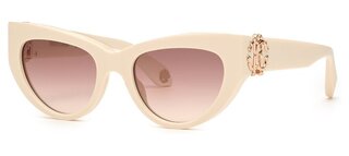 Lunettes de soleil SRC017M-09X7