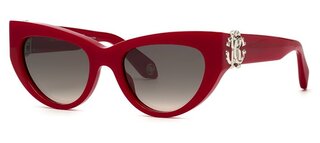 Lunettes de soleil SRC017M-9EZX