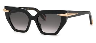 Lunettes de soleil SRC001M 0700