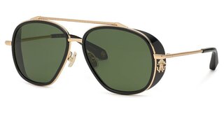 Lunettes de soleil SRC008M 0300