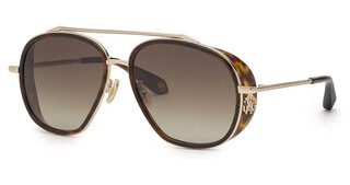 Lunettes de soleil SRC008M 0594