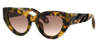 Lunettes de soleil SRC009M 0AGG