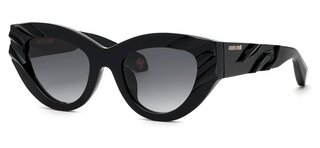 Lunettes de soleil SRC009V 0700