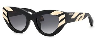 Lunettes de soleil SRC009V 700Y