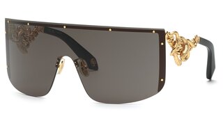 Lunettes de soleil SRC015M 0300