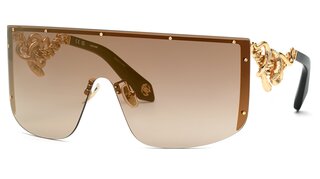 Lunettes de soleil SRC015M 300G