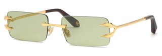 Lunettes de soleil SRC023 400C