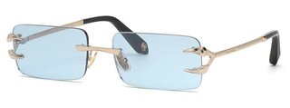 Lunettes de soleil SRC023 594C