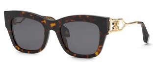 Lunettes de soleil SRC130 01AY