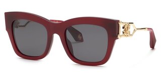 Lunettes de soleil SRC130 06PJ