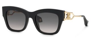 Lunettes de soleil SRC130 0700