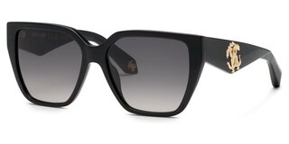 Lunettes de soleil SRC137 0700