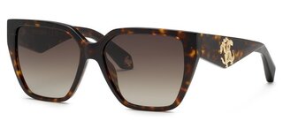 Lunettes de soleil SRC137 0743