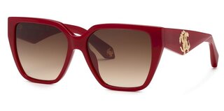 Lunettes de soleil SRC137 09EZ