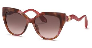 Lunettes de soleil SRC138M 01GQ