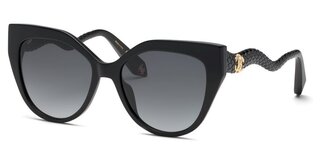 Lunettes de soleil SRC138M 0700