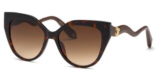 Lunettes de soleil SRC138M 0743