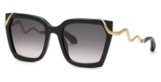 Lunettes de soleil SRC034M 0700