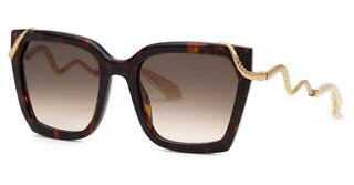 Lunettes de soleil SRC034M 0743