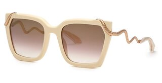 Lunettes de soleil SRC034M 9X7G