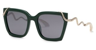 Lunettes de soleil SRC034M D80X