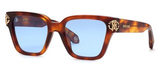 Lunettes de soleil SRC066M 0742