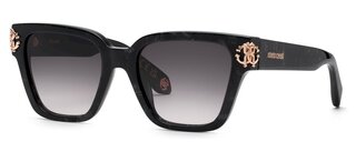 Lunettes de soleil SRC066M 0981