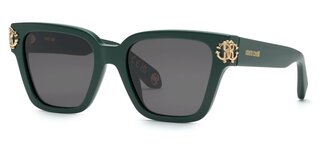 Lunettes de soleil SRC066M 0D80