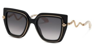 Lunettes de soleil SRC097M 0700