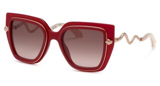 Lunettes de soleil SRC097M 09EZ