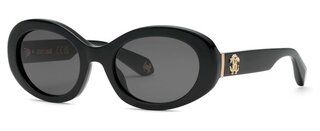 Lunettes de soleil SRC142M 0700