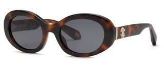 Lunettes de soleil SRC142M 09AJ