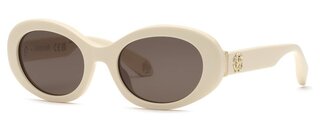 Lunettes de soleil SRC142M 09X7