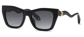 Lunettes de soleil SRC129M 0700