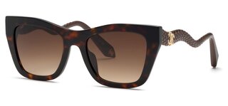 Lunettes de soleil SRC129M 0743