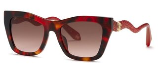 Lunettes de soleil SRC129M 0795