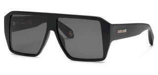 Lunettes de soleil SRC125M 0700