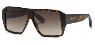 Lunettes de soleil SRC125M 0743