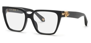 Lunettes de soleil VRC145M 0700