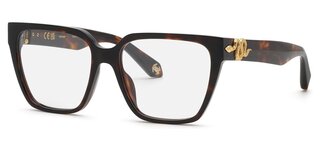 Lunettes de soleil VRC145M 0743