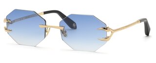 Lunettes de soleil SRC005-300B