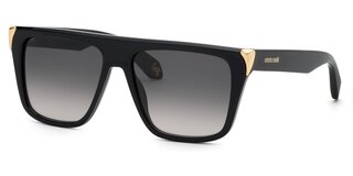 Lunettes de soleil SRC094M 0700