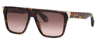 Lunettes de soleil SRC094M 0743